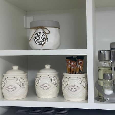Apartmani Emily & Jully Niksic Ngoại thất bức ảnh